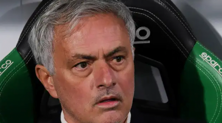 'Never say no' - Jose Mourinho issues surprise update on potential next job as ex-Chelsea and Real Madrid boss targets summer return to management