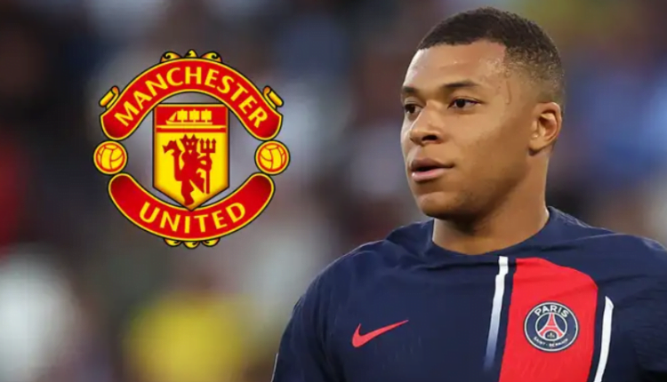'Not clever buying Kylian Mbappe' - Sir Jim Ratcliffe 'won't spend a fortune' to bring Man Utd success as he reveals plan to sign 'the next Jude Bellingham or Roy Keane'