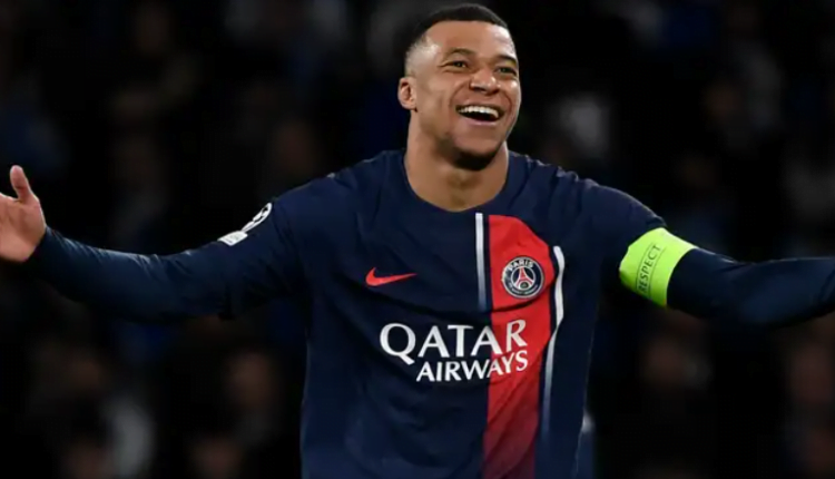 'They have a problem' - Real Madrid told why signing Kylian Mbappe will create a major dressing room issue by Barcelona president Joan Laporta