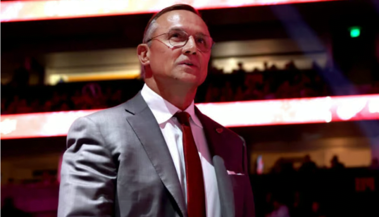 LeBrun: Where do NHL GMs stand on LTIR rules? ‘It’s a CBA issue’ worth a deeper discussion