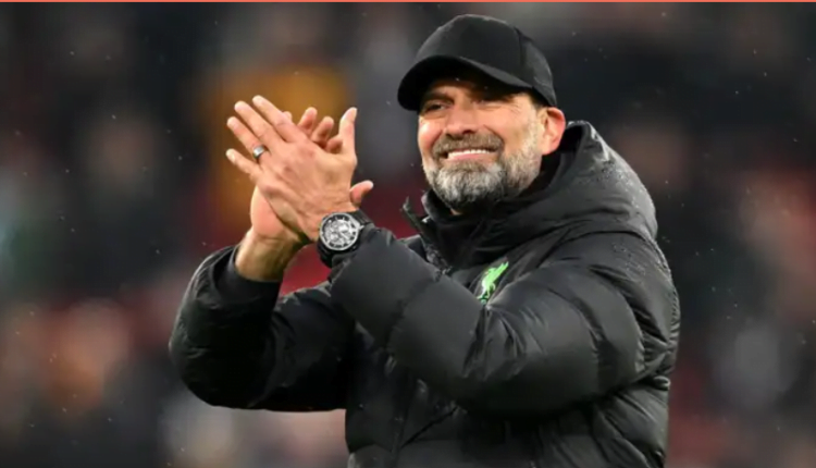 'Liverpool will beat Man Utd 5-0!' - Ex-Reds star makes bold prediction ahead of crunch FA Cup quarter-final clash between historic Premier League rivals