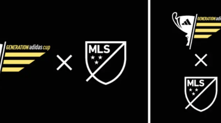 Generation Adidas Cup 2024: Schedule, how to watch & best prospects at prestigious international youth tournament