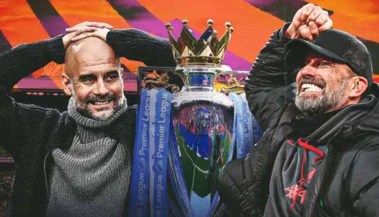 Trent Alexander-Arnold recently made a bold statement suggesting that if Jurgen Klopp were to secure another Premier League title with Liverpool, it would overshadow the achievements of Pep Guardiola's Manchester City. This assertion has sparked debates among football enthusiasts and pundits alike.