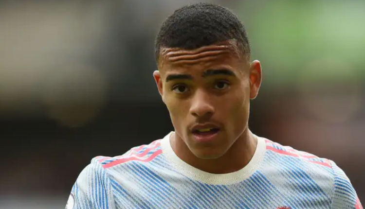Revealed: Man Utd slap huge price tag on Mason Greenwood ahead of summer transfer window – with Atletico Madrid asking about Getafe loan star