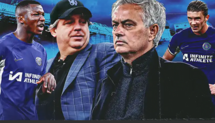 Details emerge on how Taylor Swift would sneak into Chiefs games to see Travis Kelce