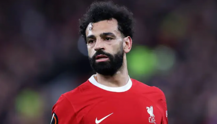 Transfer news & rumours LIVE: Liverpool line up Omar Marmoush and Johan Bakayoko as potential Mohamed Salah replacements