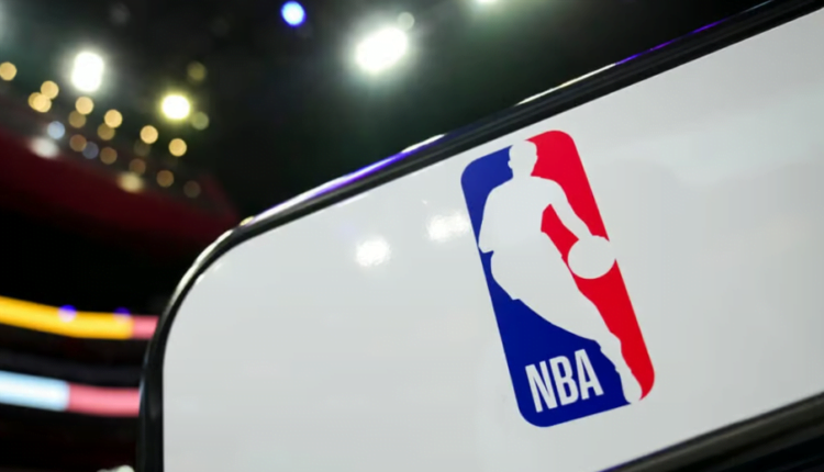 NBA League Pass to offer betting odds in app, option to place wagers