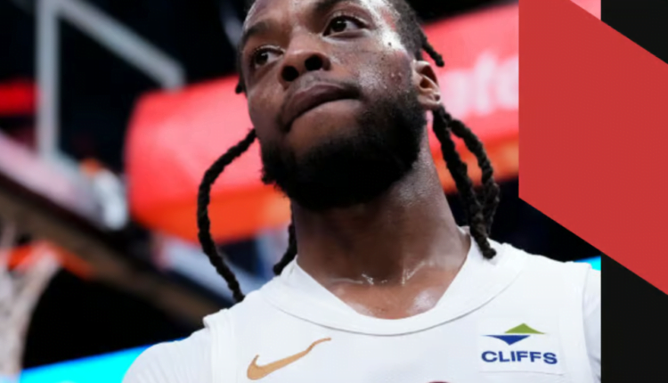 NBA Power Rankings: Celtics stay on top; Cavs slide; checking in on win projections