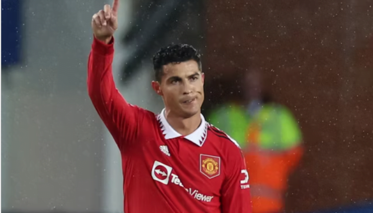 Ole Gunnar Solskjaer opens up on Cristiano Ronaldo's disappointing Manchester United return
