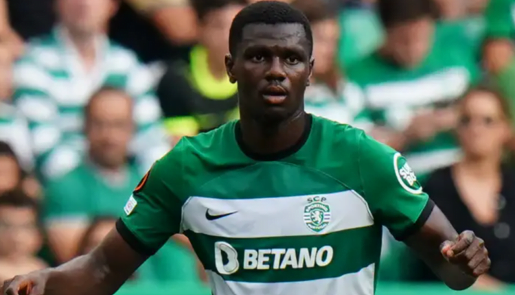 Transfer news & rumours LIVE: Arsenal open talks with Sporting over €60m deal for Ousmane Diomande