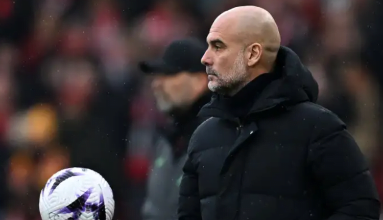 'I am sure' - Pep Guardiola tipped to return to Barcelona by former Camp Nou star Gerard Pique