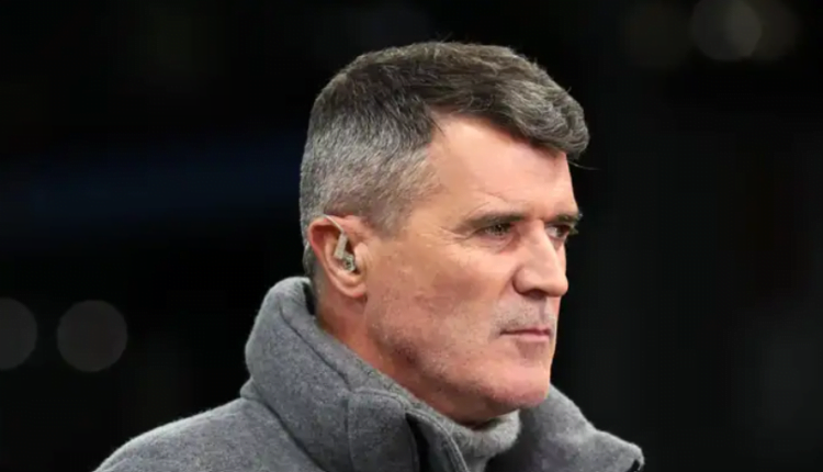 Barcelona 'open to Pedri sale this summer due to injury concerns'