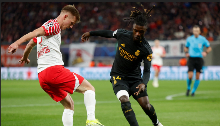 Barcelona 'open to Pedri sale this summer due to injury concerns'