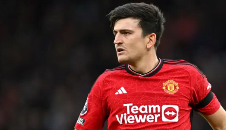 Transfer news & rumours LIVE: West Ham plotting cut-price summer bid for Man Utd defender Harry Maguire