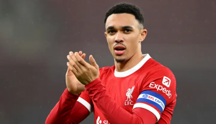 Transfer news & rumours LIVE: Real Madrid monitoring Liverpool star Trent Alexander-Arnold's contract situation with Reds yet to kick off talks over new deal