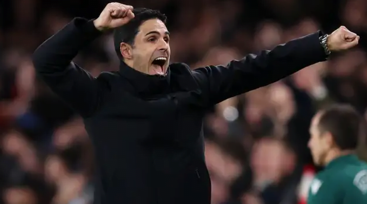 Arsenal confirm signing of Welsh wonderkid Brayden Clarke from Wolves, with starlet set to work his way up from U18s