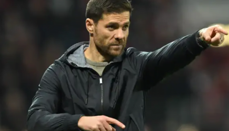 Transfer news & rumours LIVE: Xabi Alonso set to remain at Bayer Leverkusen despite heavy interest from Bayern Munich and Liverpool