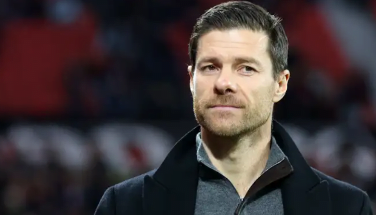 Xabi Alonso to Liverpool off?! Reds unlikely to pursue ex-midfielder this summer, with Bayern Munich also out of the running, as Spaniard eyes Bayer Leverkusen stay
