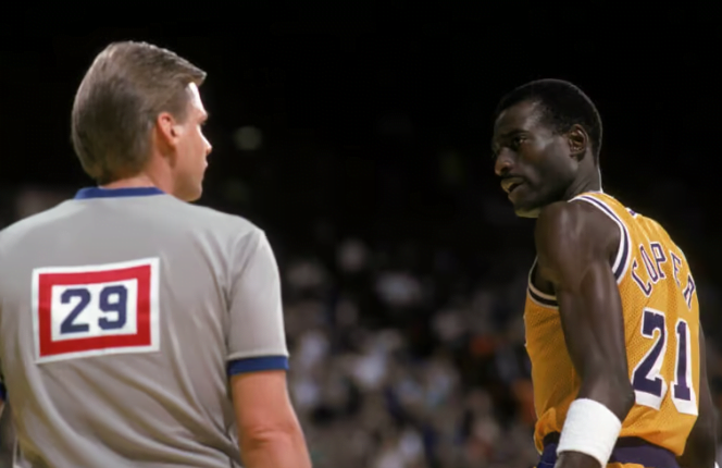 Basketball Hall of Fame’s criteria, process need a serious overhaul