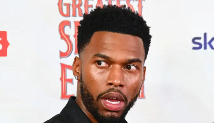 Is Daniel Sturridge psychic?! Ex-Liverpool man's very precise Bayern Munich vs Real Madrid Champions League prediction comes true