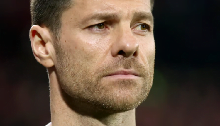 How can you tell if a football manager is actually good at their job?