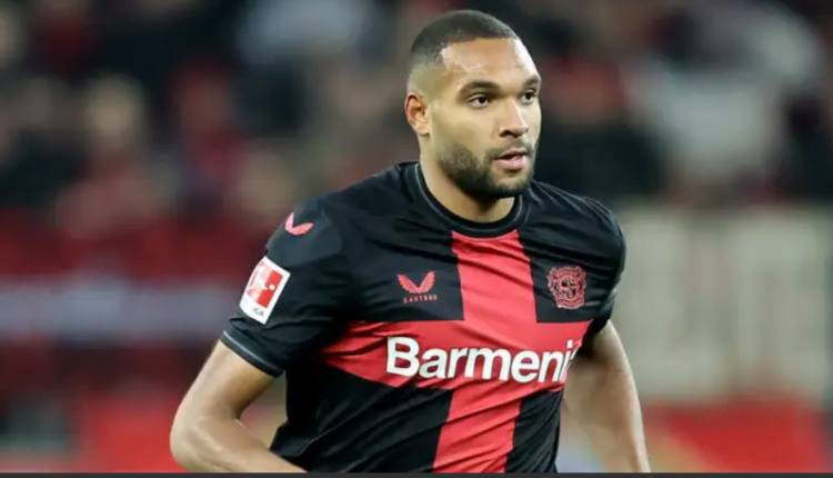 Jonathan Tah: Bayer Leverkusen chief makes transfer admission amid Bayern Munich, Chelsea and Man Utd interest