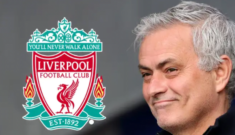 Is Jose Mourinho perfect for Liverpool? Why Portuguese ‘won’t be fazed by following Jurgen Klopp’ as Dietmar Hamann talks up surprise move for ‘winner’ in new era at Anfield