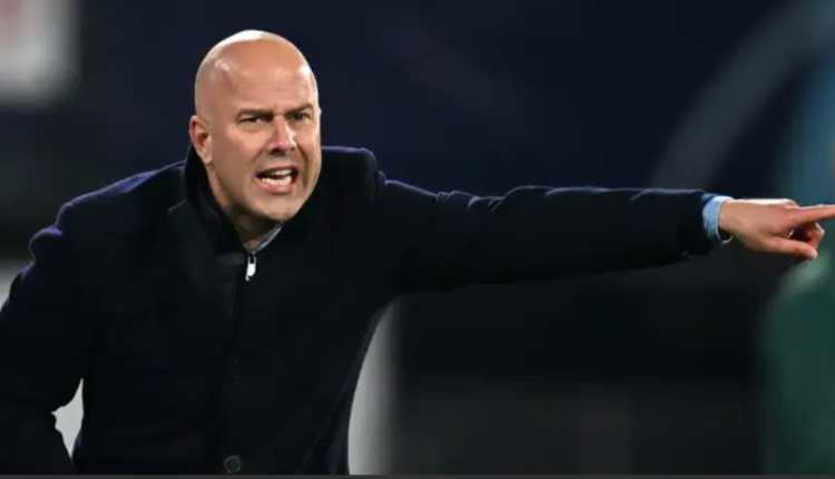 Arne Slot Set to Join Liverpool: Confident in Succeeding Klopp at Anfield Arne Slot's Ambitious Move to Liverpool In a surprising turn of events, Arne Slot has confirmed his desire to join Liverpool and take over from Jurgen Klopp as the head coach at Anfield. The Dutch manager expressed his confidence in succeeding Klopp after the Reds struck a deal with Feyenoord. This bold move by Slot has sparked excitement and curiosity among football fans worldwide. A Confident Transition to Anfield Slot's eagerness to step into Klopp's shoes at Liverpool demonstrates his unwavering confidence in his abilities as a coach. With a proven track record at Feyenoord, Slot is ready to embrace the challenge of managing a top-tier club like Liverpool. His determination and self-assurance hint at a seamless transition that promises success for both Slot and the Reds. The Feyenoord Connection Having previously worked at Feyenoord, Slot brings a unique perspective and valuable experience to his new role at Liverpool. His time at the Dutch club has shaped his coaching style and philosophy, preparing him for the demands of managing a prestigious club in the English Premier League. Slot's Feyenoord connection adds an intriguing layer to his upcoming venture at Anfield. Looking Ahead: Slot's Vision for Liverpool As Slot prepares to take the helm at Liverpool, his vision for the club is clear - to build on Klopp's legacy and lead the team to new heights of success. Slot's strategic approach, coupled with his tactical acumen, is set to invigorate the Reds and propel them towards continued excellence on the footballing stage. The football world eagerly anticipates Slot's impact and the exciting journey that lies ahead for Liverpool under his guidance. Embracing Change: The Klopp-Slot Transition The transition from Klopp to Slot signifies a new chapter in Liverpool's storied history. While Klopp's era will be fondly remembered, Slot's arrival heralds a fresh beginning filled with promise and ambition. Embracing change is essential in football, and Liverpool's decision to appoint Slot reflects their commitment to evolving and staying competitive in the ever-evolving landscape of the sport. In conclusion, Arne Slot's imminent arrival at Liverpool marks a significant moment in the club's trajectory. His confidence, experience, and vision set the stage for an exciting new chapter at Anfield. As fans eagerly await Slot's official introduction as Liverpool's new manager, the anticipation and optimism surrounding his appointment continue to grow. The future looks bright for Liverpool under Arne Slot's leadership.