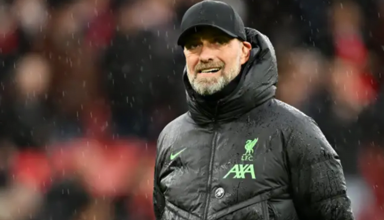 Liverpool refuse to budge! Reds stand by decision to raise ticket prices despite fan protest