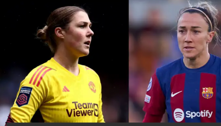 Mary Earps, Lucy Bronze, and the Lionesses Transfer Rumors The upcoming summer transfer window in women's football has sparked significant buzz, with speculations swirling around top players like Mary Earps and Lucy Bronze. These Lionesses have captured the attention of fans and pundits alike, leaving many wondering about the potential moves they could make. Let's delve into the possible transfers of these talented athletes and explore the impact it could have on the women's football landscape. Mary Earps: The Goalkeeping Dynamo Mary Earps, known for her exceptional goalkeeping skills and commanding presence on the field, has been a stalwart for both club and country. Her consistent performances for England have catapulted her into the spotlight, garnering interest from top clubs across Europe. The question on everyone's mind is - will Earps make a move this summer? With her contract at Manchester United nearing its end, speculation is rife about Earps seeking a new challenge elsewhere. The prospect of her joining a top European club adds an intriguing layer to the transfer saga. Could we see Earps don a new kit in the upcoming season, ready to showcase her prowess on a different stage? Lucy Bronze: The Defensive Maestro Lucy Bronze, a defensive powerhouse and a household name in women's football, is another Lioness who could be on the move this summer. Her versatility, tenacity, and technical proficiency have made her a coveted asset for any team. After a successful stint at Manchester City, the prospect of Bronze switching clubs has sent the rumor mill into overdrive. As one of the best full-backs in the world, Bronze's potential transfer could significantly impact the balance of power in women's football. Will she opt for a new challenge abroad, or will she stay in the FA WSL to continue her dominance? The anticipation surrounding Bronze's decision is palpable, leaving fans eagerly awaiting confirmation of her next destination. The Ripple Effect on Women's Football The potential transfers of Mary Earps and Lucy Bronze signify more than just a change of clubs; they symbolize the dynamic nature of women's football. As these Lionesses consider their next career moves, the ripple effect on the sport's landscape becomes increasingly apparent. Their decisions could reshape team dynamics, influence league competitiveness, and inspire a new wave of talent to rise to the occasion. In conclusion, the summer transfer window promises to be an exciting period for women's football, with players like Mary Earps and Lucy Bronze at the center of attention. Their possible moves have generated curiosity, speculation, and anticipation among fans and stakeholders alike. As we await further developments, one thing is certain - the future of women's football is set for a captivating evolution.