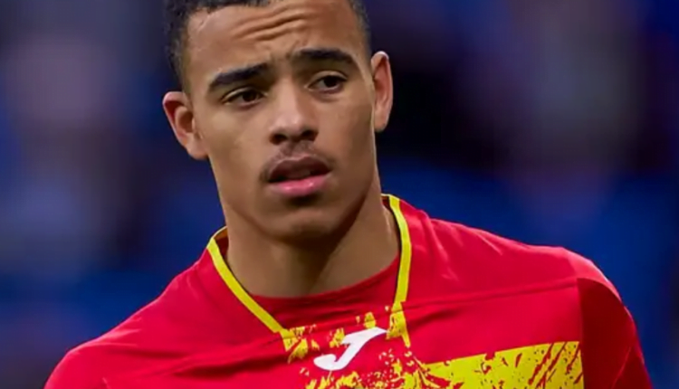 Transfer news and rumours LIVE: Man Utd ready to offer Mason Greenwood in swap deal to sign Juventus' Gleison Bremer