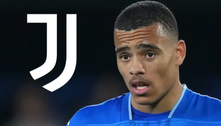 Mason Greenwood given glowing endorsement by Fabio Capello as ex-England boss backs 'reborn' Man Utd loanee for Juventus transfer