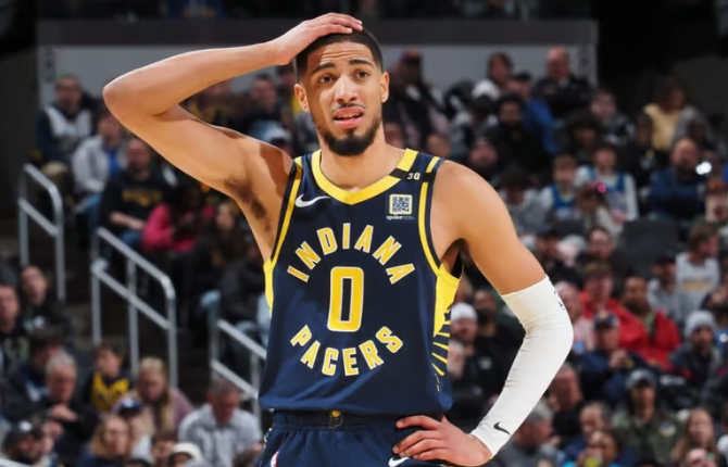 New scene at NBA games: Fans screaming at players about their losing bets