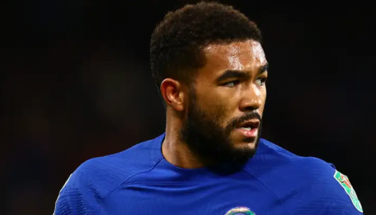 Transfer news and rumours LIVE: Chelsea ready to offer Reece James in a swap deal to sign Real Madrid star Aurelien Tchouameni