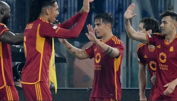 Coefficient race hots up! Serie A to have five teams in Champions League next season but Premier League faces battle to overhaul Bundesliga after Manchester City, Liverpool, Arsenal AND West Ham are all eliminated from Europe in the same week