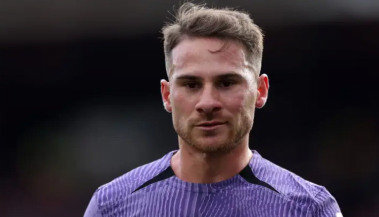 Transfer news & rumours LIVE: Real Madrid plot audacious bid for Liverpool star Alexis Mac Allister