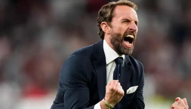 Why England boss Gareth Southgate won't be overlooked for Man Utd job if Erik ten Hag is sacked despite lack of trophies - explained