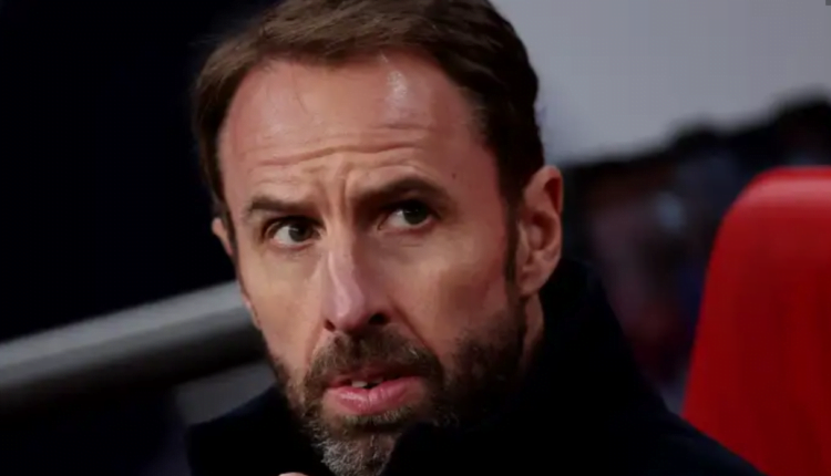 Transfer news & rumours LIVE: Man Utd make England boss Gareth Southgate No.1 target to replace Erik ten Hag this summer