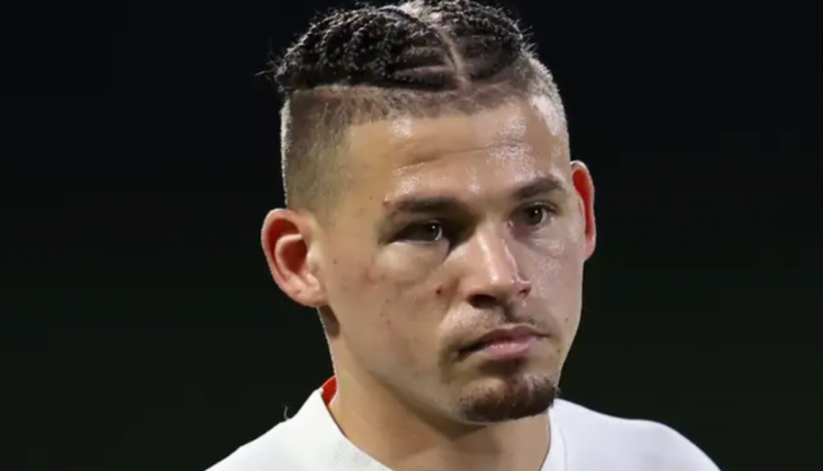 Transfer news & rumours LIVE: Everton exploring surprise Kalvin Phillips move as Man City outcast sees Leeds return hopes dashed