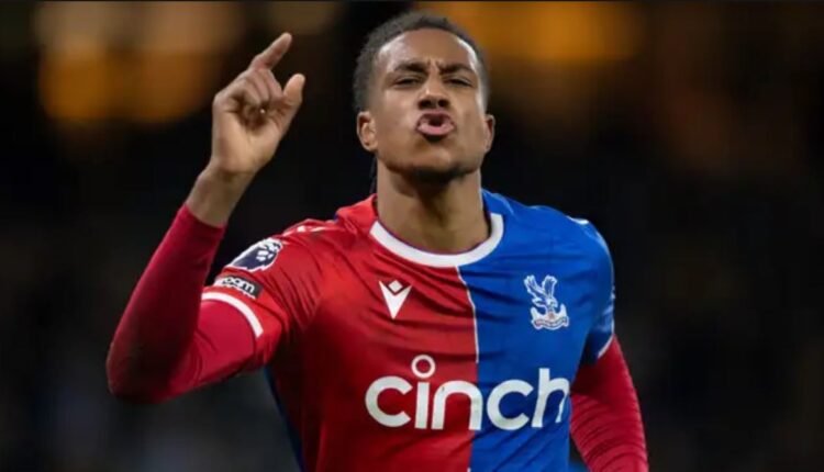 Transfer news & rumours LIVE: Man Utd to pip Chelsea and Liverpool to Michael Olise in £50m transfer