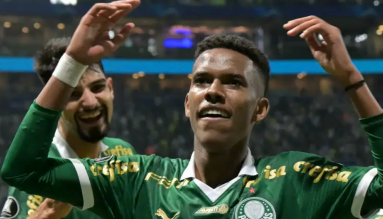 Breaking News: Chelsea Secures Deal for Palmeiras' Star Estevao Willian The Deal Breakdown Chelsea Football Club has successfully clinched the signing of Palmeiras' highly sought-after player, Estevao Willian, following the acceptance of a record-breaking bid. The transfer saga has finally come to an end, with the London-based club emerging victorious in the race for the talented forward. Chelsea's Strategic Move The acquisition of Estevao Willian represents a significant milestone for Chelsea, as they continue to bolster their squad ahead of the upcoming season. The club's proactive approach in securing the services of the promising young talent showcases their commitment to strengthening their attacking options and competing at the highest level. A Potential Game-Changer Estevao Willian's skillset and versatility on the field make him a valuable addition to Chelsea's roster. His ability to score goals, create opportunities, and adapt to different playing styles could prove to be a game-changer for the team, providing them with a fresh dimension in their attacking gameplay. The Impact on Palmeiras While Palmeiras may be losing a key player in Estevao Willian, the club's willingness to accept Chelsea's record bid demonstrates their pragmatic approach to player transfers. The influx of funds from this deal could potentially enable Palmeiras to reinvest in new talent and strengthen their squad for future competitions. What Lies Ahead As Estevao Willian prepares to embark on a new chapter in his football career with Chelsea, fans are eagerly anticipating his debut in the blue jersey. The prospect of witnessing his talent and potential unfold in the English Premier League is undoubtedly an exciting prospect for both Chelsea supporters and neutral observers alike. Stay Tuned for More Updates As the football world continues to buzz with transfer news and rumors, Chelsea's successful pursuit of Estevao Willian serves as a reminder of the unpredictability and excitement that the sport has to offer. Stay tuned for further updates on this developing story and other intriguing developments in the world of football.