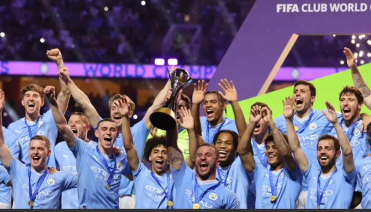 Explained: Why Premier League and La Liga clubs could boycott expanded Club World Cup in 2025