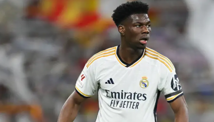 '20 percent chance' - Real Madrid dealt severe injury blow ahead of Champions League final after stirring Bayern Munich comeback