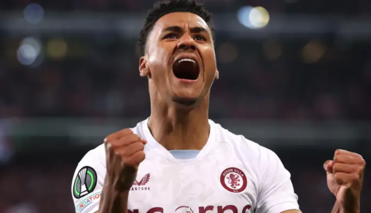Transfer news & rumours LIVE: Man Utd plan audacious swoop for Aston Villa ace Ollie Watkins