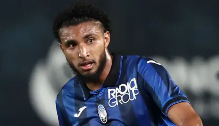 Liverpool to test Atalanta's resolve with €45m bid for Brazilian midfielder Ederson