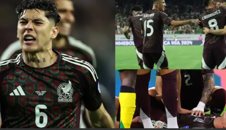 Euro 2024 top scorers Jamal Musiala & players with most goals at the European Championship