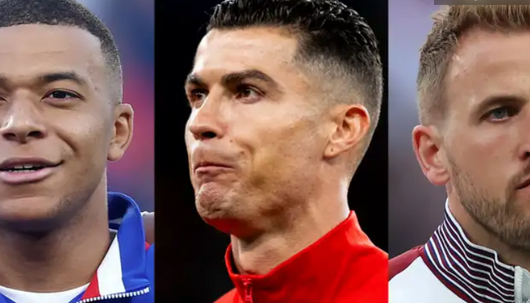 Euro 2024 fixtures standings knockout bracket final