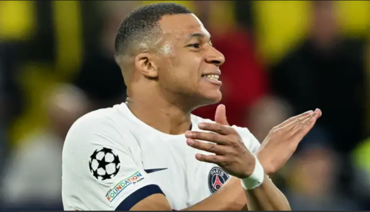 Real Madrid legends Marcelo and Iker Casillas make Champions League prediction