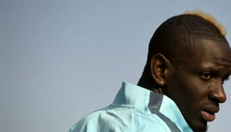 Ex-Liverpool star Mamadou Sakho completes shock transfer with defender set to work with former Premier League manager in Georgia