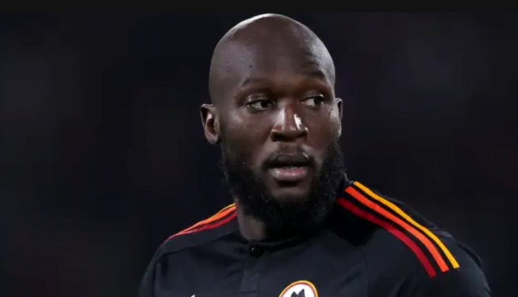 AC Milan make contact with Chelsea over Romelu Lukaku loan deal amid Napoli interest